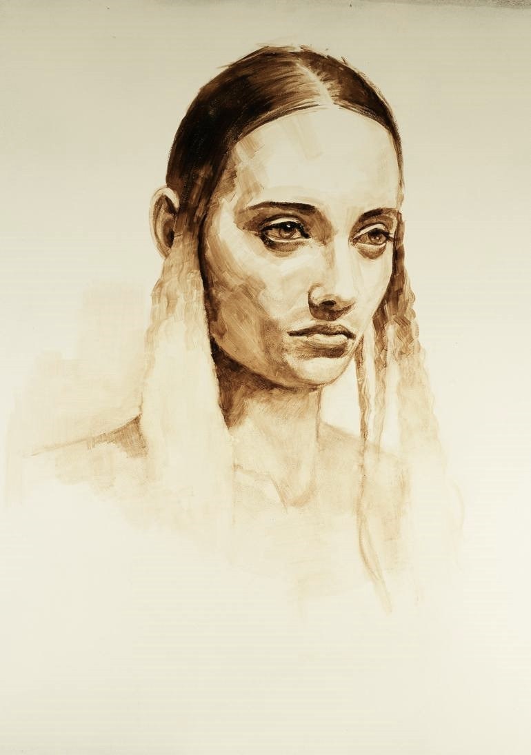 Pensiero malinconico